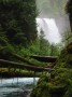 Koosha Falls