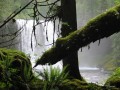 Koosha Falls
