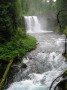 Koosha Falls